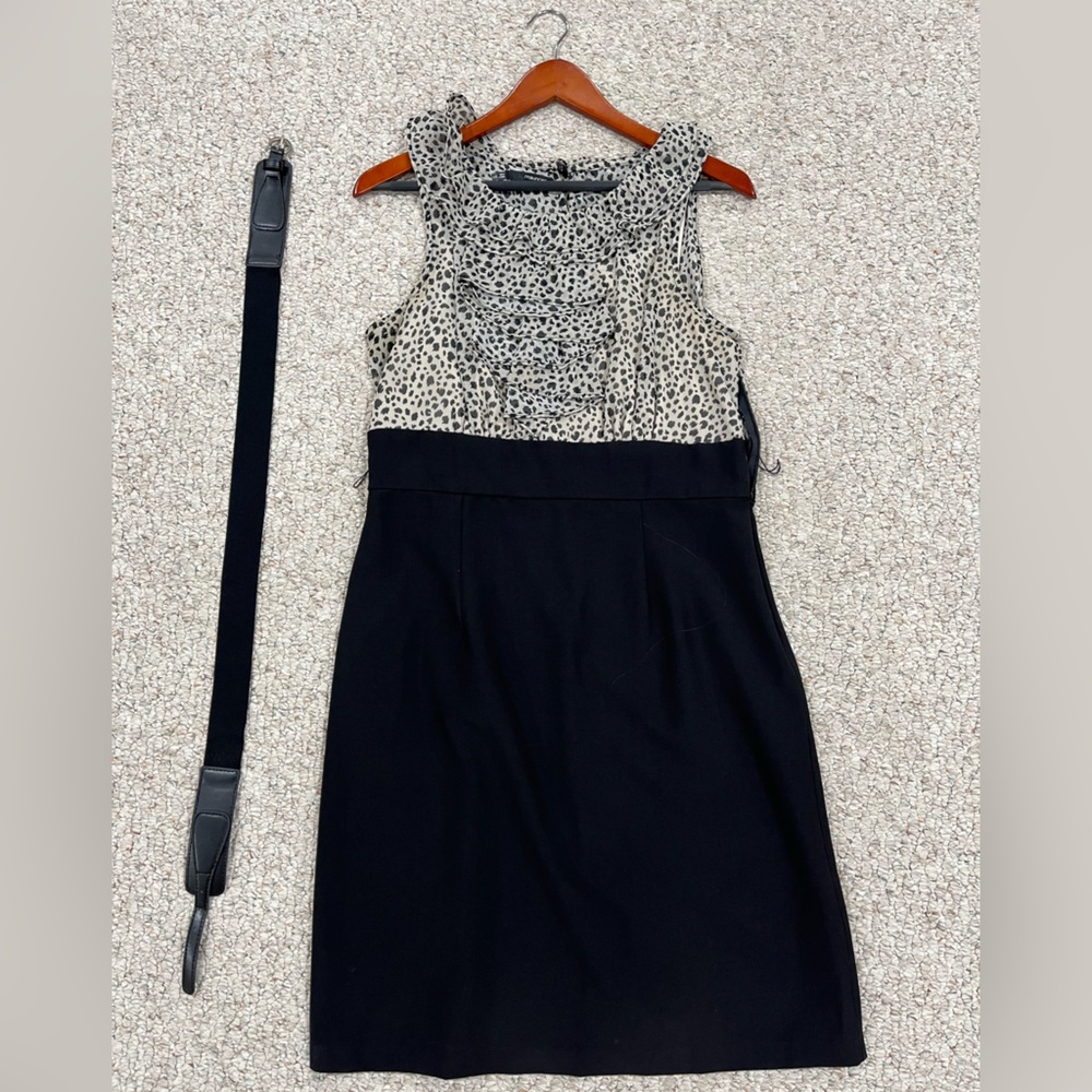 Maurices Size 11/12 Dress